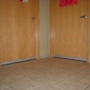 40_0_additional image.jpg image